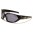 X-Loop Camouflage Men's Wholesale Sunglasses X2669-CAMO