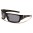 X-Loop Camouflage Men's Sunglasses Wholesale X2671-CAMO