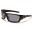 X-Loop Camouflage Men's Sunglasses Wholesale X2671-CAMO