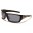 X-Loop Camouflage Men's Sunglasses Wholesale X2671-CAMO