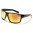 X-Loop Oval Men's Sunglasses Wholesale X2672