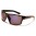 X-Loop Oval Men's Sunglasses Wholesale X2672