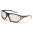 X-Loop Oval Men's Wholesale Sunglasses X2674