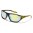 X-Loop Oval Men's Wholesale Sunglasses X2674