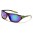 X-Loop Oval Men's Wholesale Sunglasses X2674