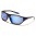 X-Loop Oval Men's Wholesale Sunglasses X2674