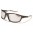 X-Loop Oval Men's Sunglasses Wholesale X2676-CLR-MIX