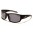 X-Loop Oval Men's Wholesale Sunglasses X2678