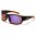 X-Loop Oval Men's Wholesale Sunglasses X2678