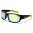 X-Loop Oval Men's Wholesale Sunglasses X2678