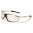 X-Loop Oval Men's Sunglasses Wholesale X2681