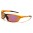 X-Loop Oval Men's Sunglasses Wholesale X2681