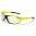 X-Loop Oval Men's Sunglasses Wholesale X2681