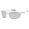 X-Loop Wrap Around Men's Sunglasses Wholesale X2683