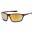 X-Loop Wrap Around Men's Sunglasses Wholesale X2683