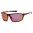 X-Loop Wrap Around Men's Sunglasses Wholesale X2683