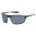 X-Loop Wrap Around Men's Sunglasses Wholesale X2683