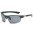 X-Loop Wrap Around Men's Sunglasses in Bulk X2685