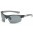 X-Loop Wrap Around Men's Sunglasses in Bulk X2685