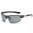 X-Loop Wrap Around Men's Sunglasses in Bulk X2685