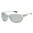 X-Loop Oval Men's Wholesale Sunglasses X2686