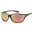 X-Loop Oval Men's Wholesale Sunglasses X2686