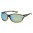 X-Loop Oval Men's Wholesale Sunglasses X2686