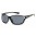 X-Loop Oval Men's Wholesale Sunglasses X2686