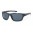 X-Loop Carbon Fiber Print Wholesale Sunglasses X2687