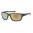 X-Loop Carbon Fiber Print Wholesale Sunglasses X2687