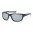 X-Loop Carbon Fiber Print Wholesale Sunglasses X2687