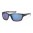 X-Loop Carbon Fiber Print Wholesale Sunglasses X2687