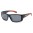 X-Loop Rectangle Men's Sunglasses Wholesale X2688