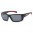 X-Loop Rectangle Men's Sunglasses Wholesale X2688