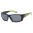 X-Loop Rectangle Men's Sunglasses Wholesale X2688