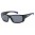 X-Loop Rectangle Men's Sunglasses Wholesale X2688