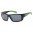 X-Loop Rectangle Men's Sunglasses Wholesale X2688