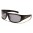 X-Loop Oval Men's Wholesale Sunglasses X2689