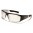 X-Loop Oval Men's Wholesale Sunglasses X2689