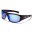 X-Loop Oval Men's Wholesale Sunglasses X2689