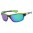 X-Loop Wrap Around Men's Bulk Sunglasses X2690