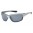 X-Loop Wrap Around Men's Bulk Sunglasses X2690