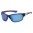 X-Loop Wrap Around Men's Bulk Sunglasses X2690