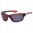 X-Loop Wrap Around Men's Bulk Sunglasses X2690