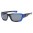 X-Loop Wrap Around Men's Bulk Sunglasses X2692