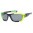 X-Loop Wrap Around Men's Bulk Sunglasses X2692