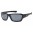 X-Loop Wrap Around Men's Bulk Sunglasses X2692