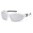 X-Loop Oval Men's Wholesale Sunglasses X2698