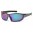 X-Loop Oval Men's Wholesale Sunglasses X2698