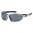 X-Loop Oval Men's Wholesale Sunglasses X2698